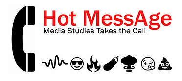 Hot MessAge Banner.png